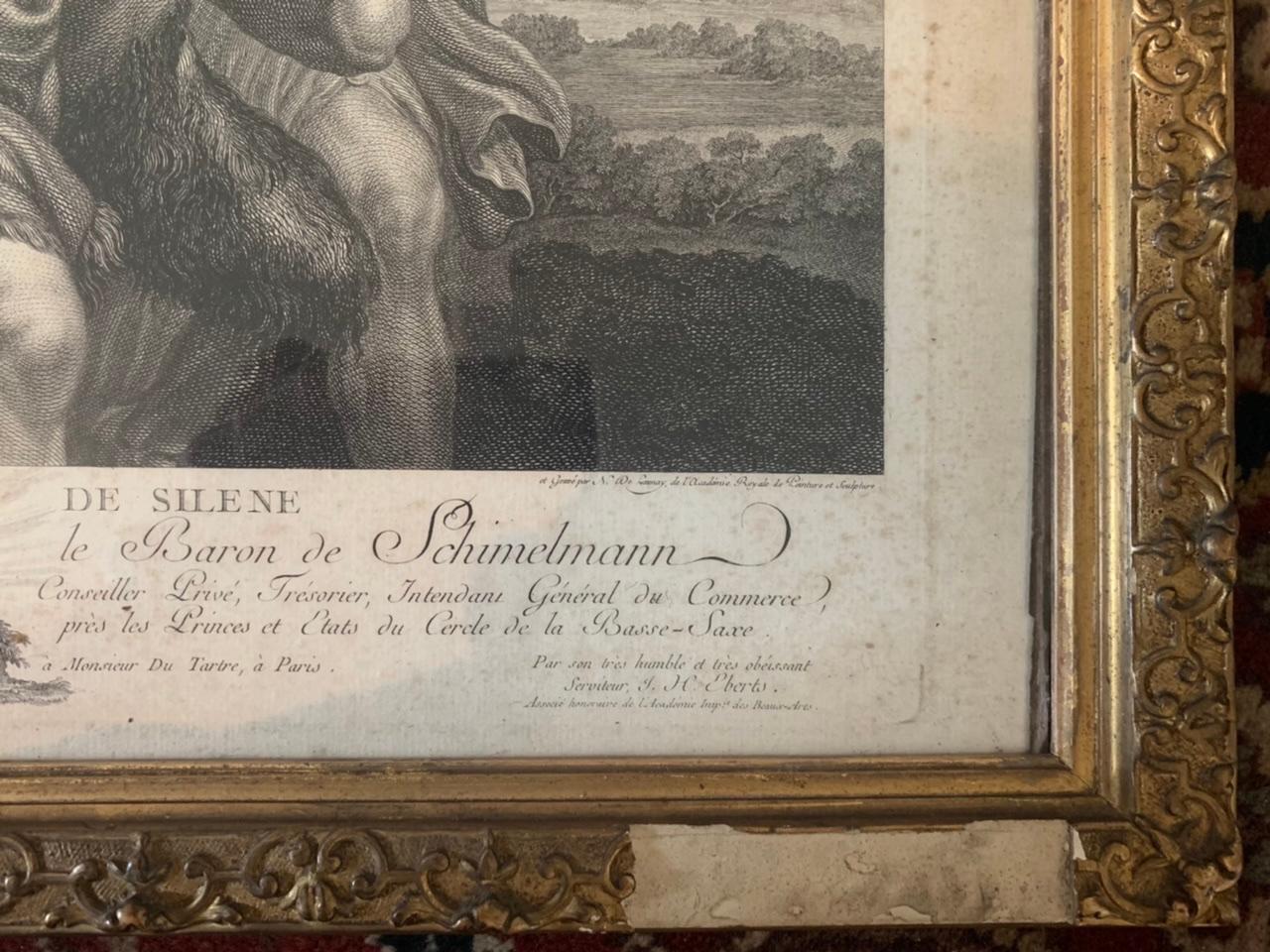 Pierre Paul Rubens 