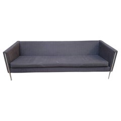 Pierre Paulin, Sillón de 3 plazas Modelo 442, Édition Artifort, 1962