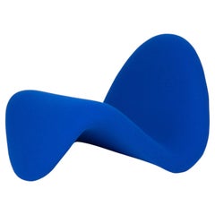 Pierre Paulin, 557 or Tongue Chair, Artifort, 1967, free color choice
