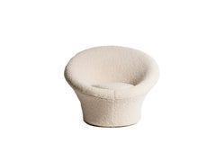 Fauteuil Mushromm de Pierre Paulin, 1970