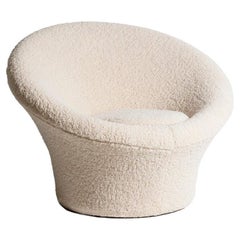 Fauteuil Mushromm de Pierre Paulin, 1970