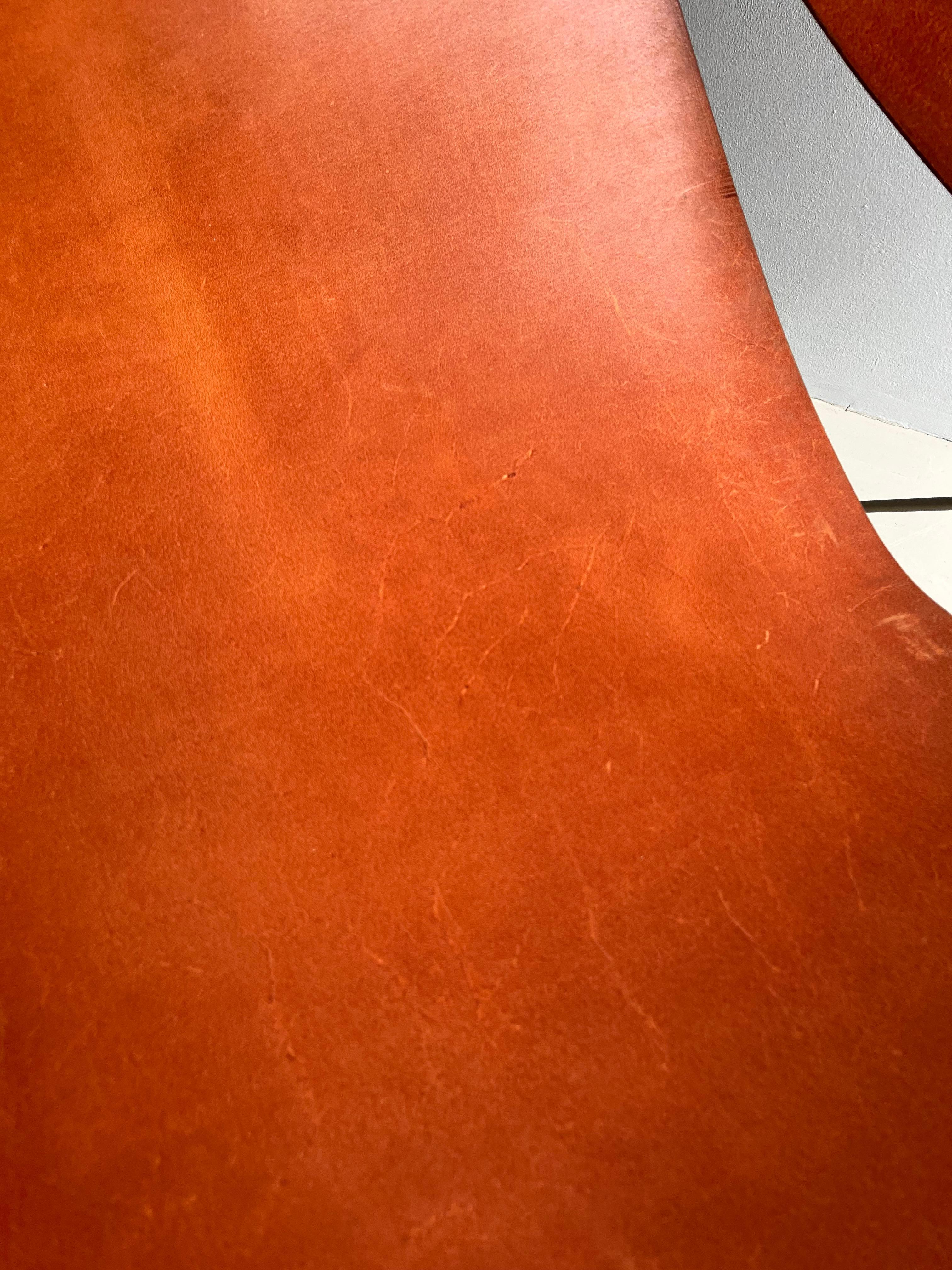 Pierre Paulin Butterfly Lounge Chairs Modell F675, Artifort Niederlande 1963 im Angebot 8