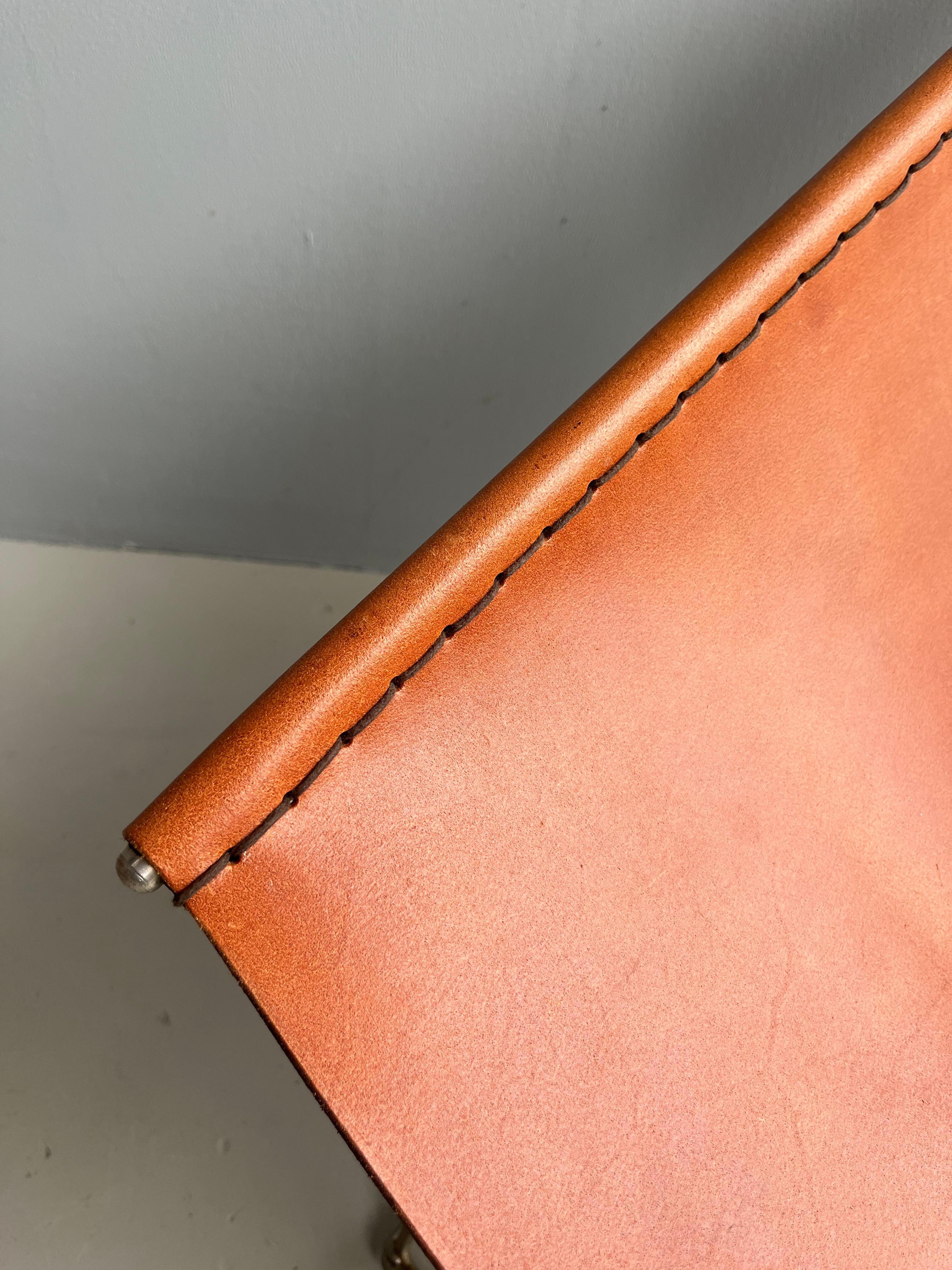 Pierre Paulin Butterfly Lounge Chairs Modell F675, Artifort Niederlande 1963 im Angebot 12