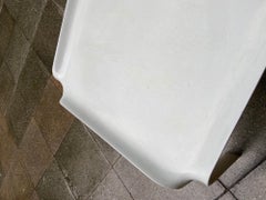 Pierre Paulin, Coffee Table Model 877