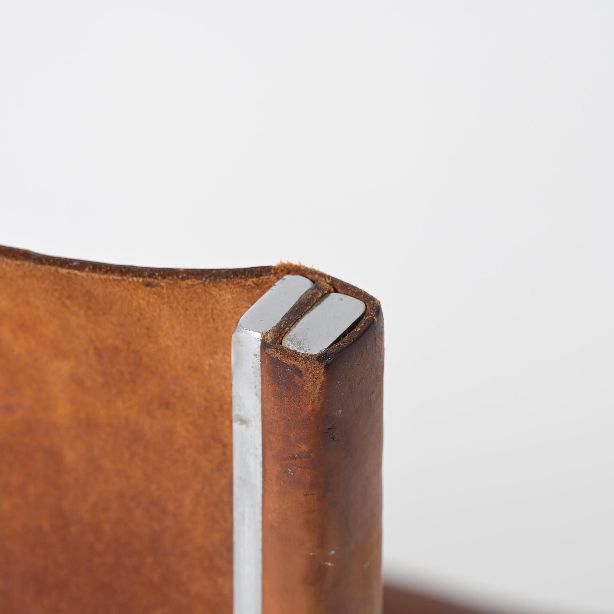 Pierre Paulin F444 Loungesessel Artifort im Angebot 5