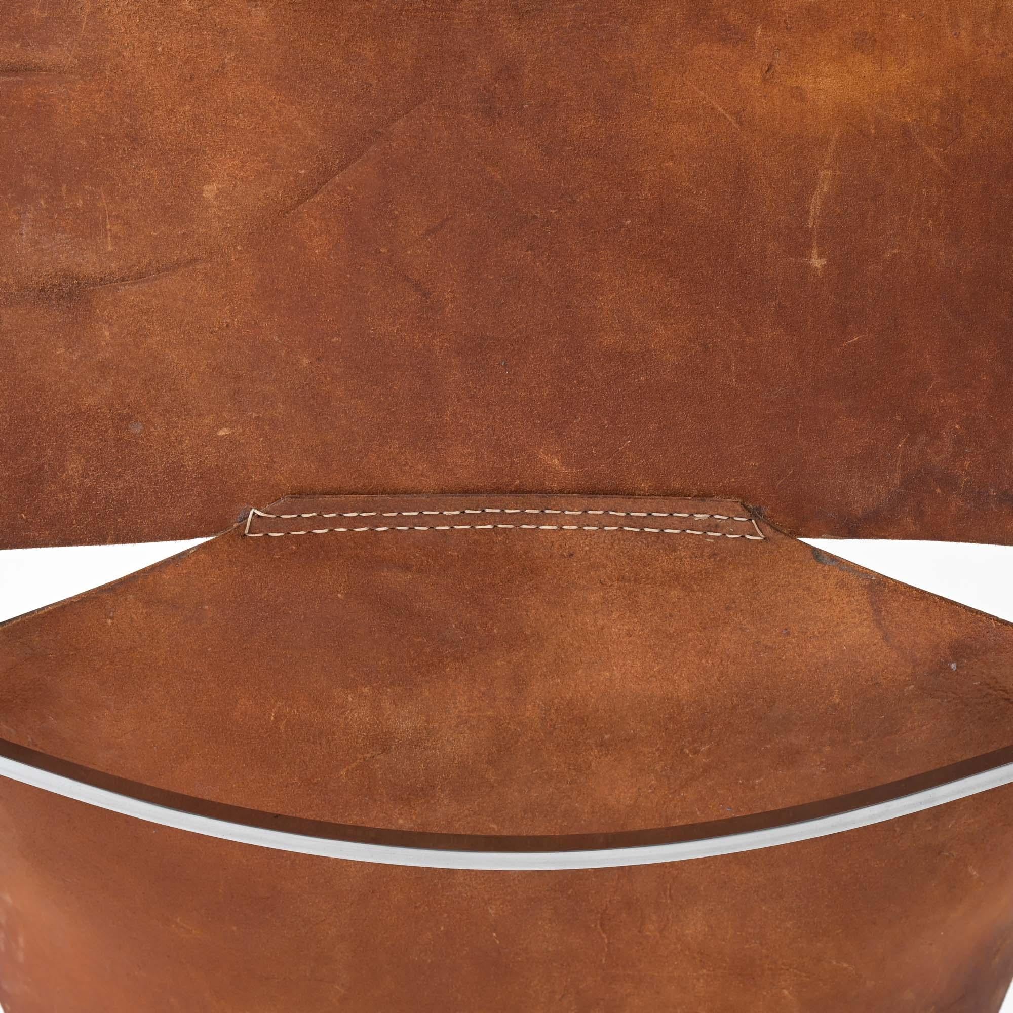 Pierre Paulin F444 Loungesessel Artifort im Angebot 8