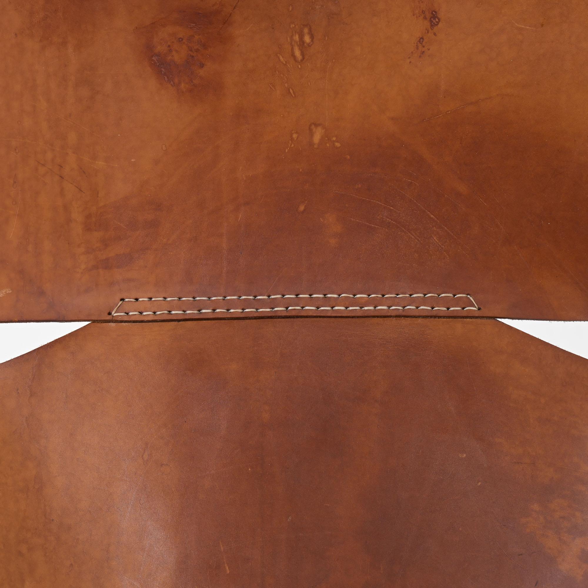 Pierre Paulin F444 Loungesessel Artifort (Ende des 20. Jahrhunderts) im Angebot