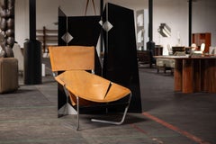 Pierre Paulin F444 lounge chair for Artifort Netherlands 1963