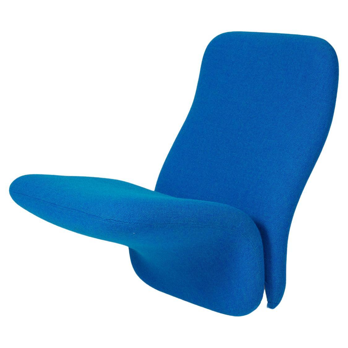 Pierre Paulin F780 armchair For Sale