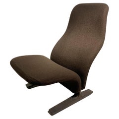Lounge Chairs