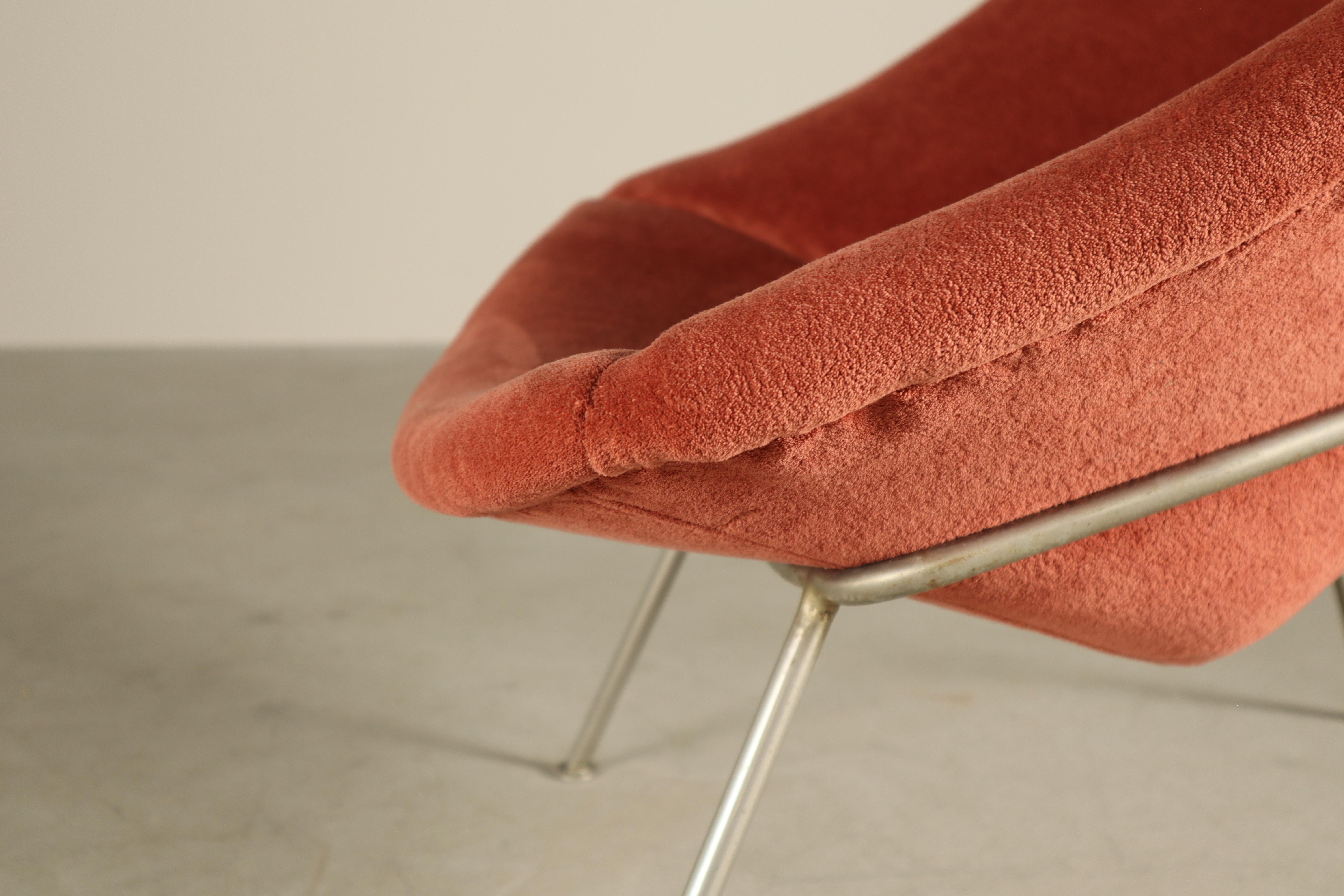 Pierre Paulin für Artifort - F156 