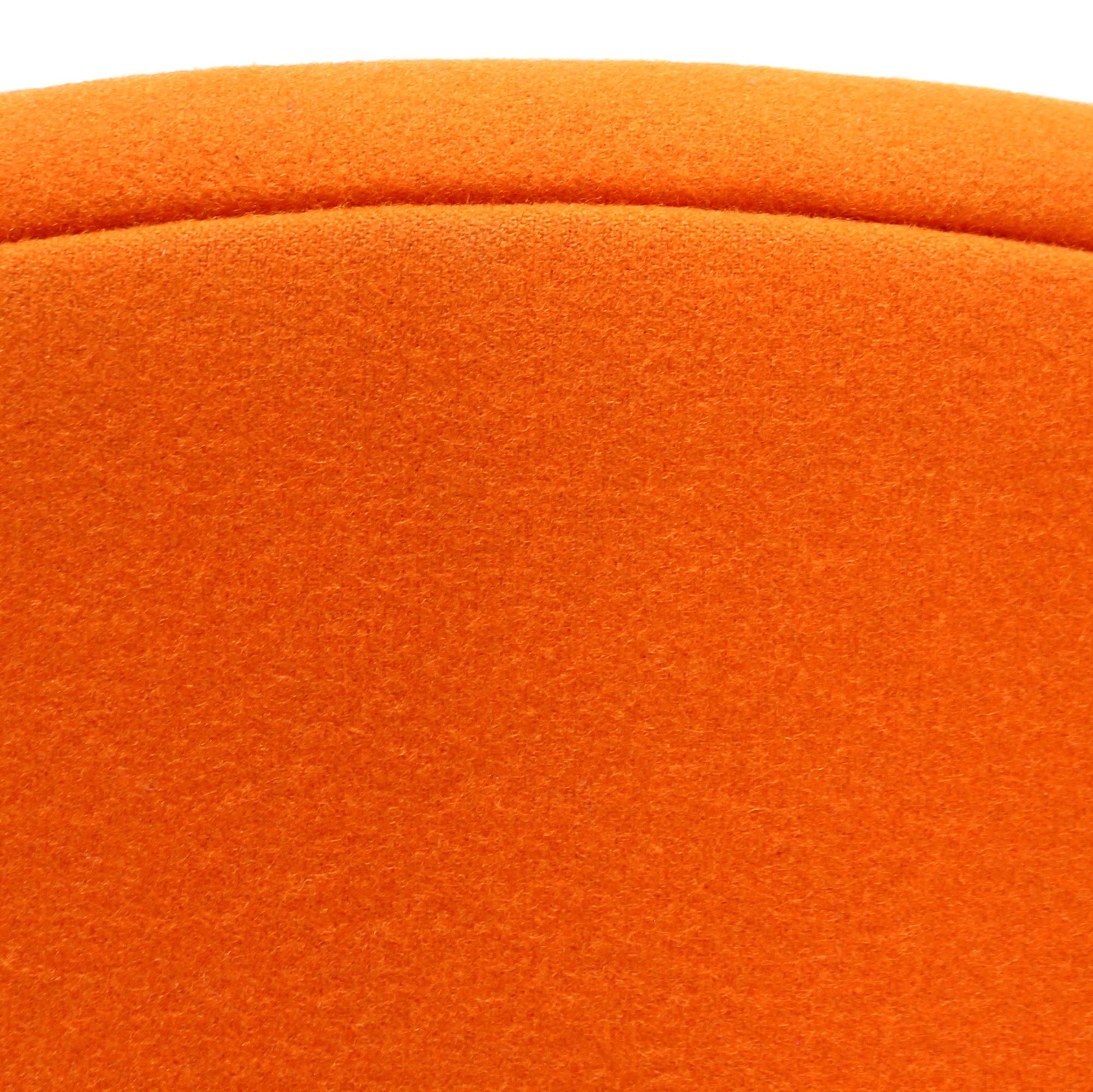 Pierre Paulin, Kleiner Tulpenstuhl, Artifort, 1960 im Angebot 3