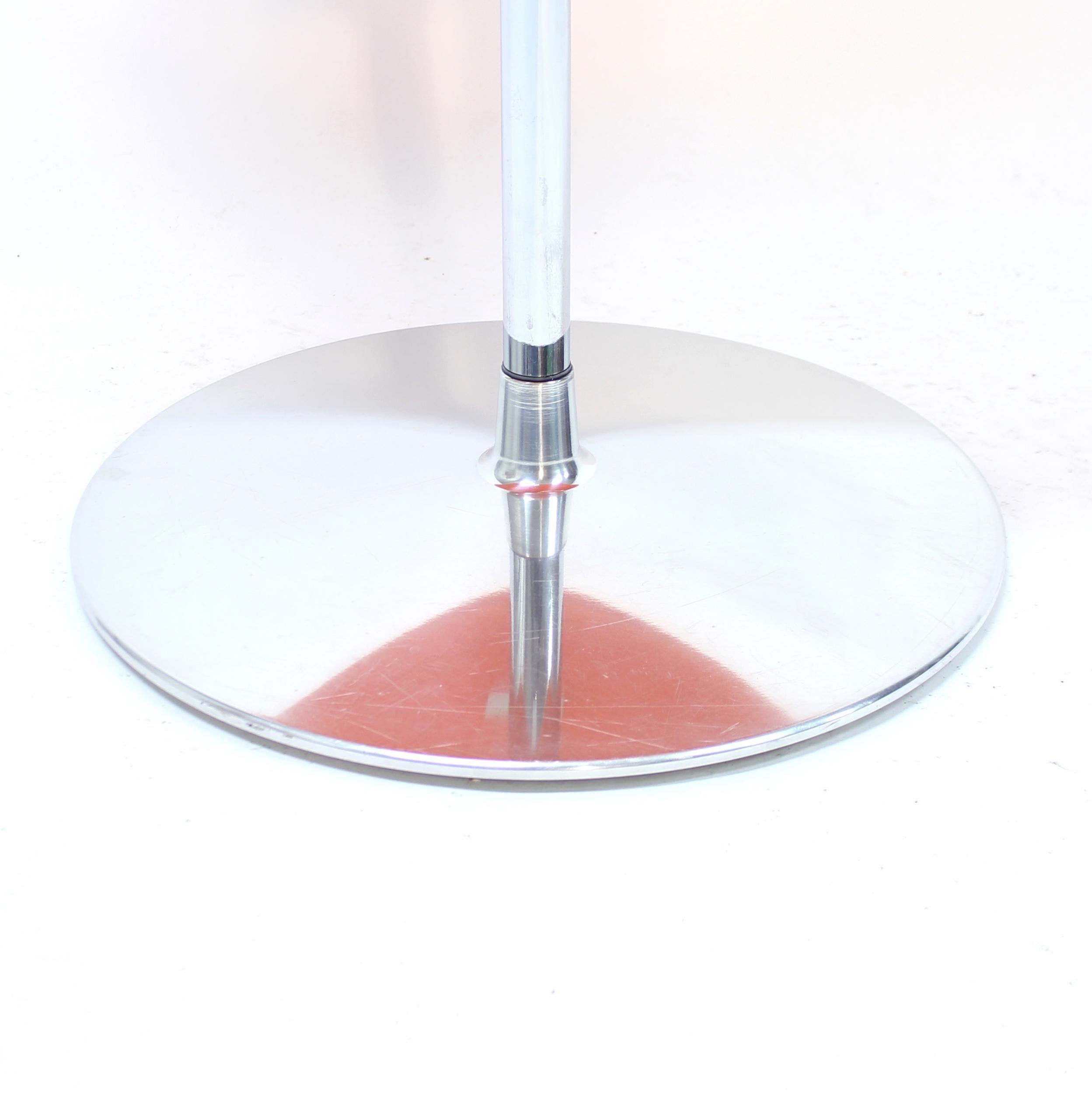 Pierre Paulin, Kleiner Tulpenstuhl, Artifort, 1960 im Angebot 2