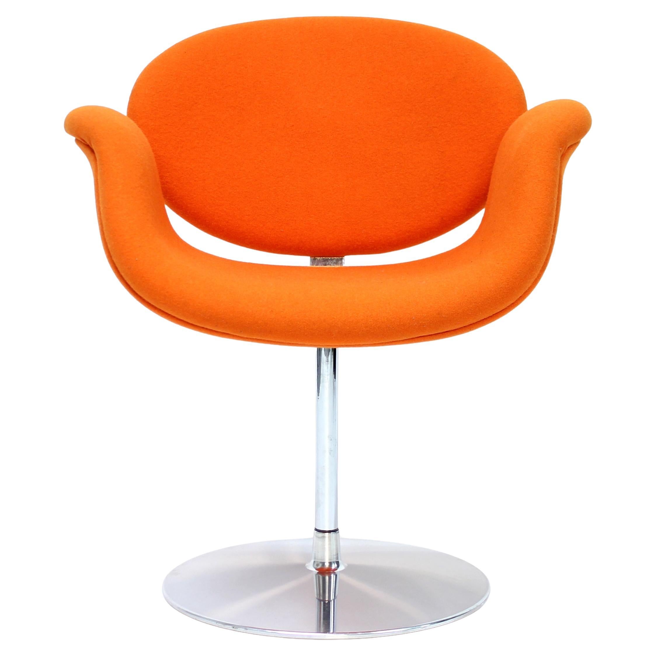 Pierre Paulin, Little Tulip chair, Artifort, 1960