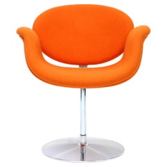 Pierre Paulin, Sedia Little Tulip, Artifort, 1960