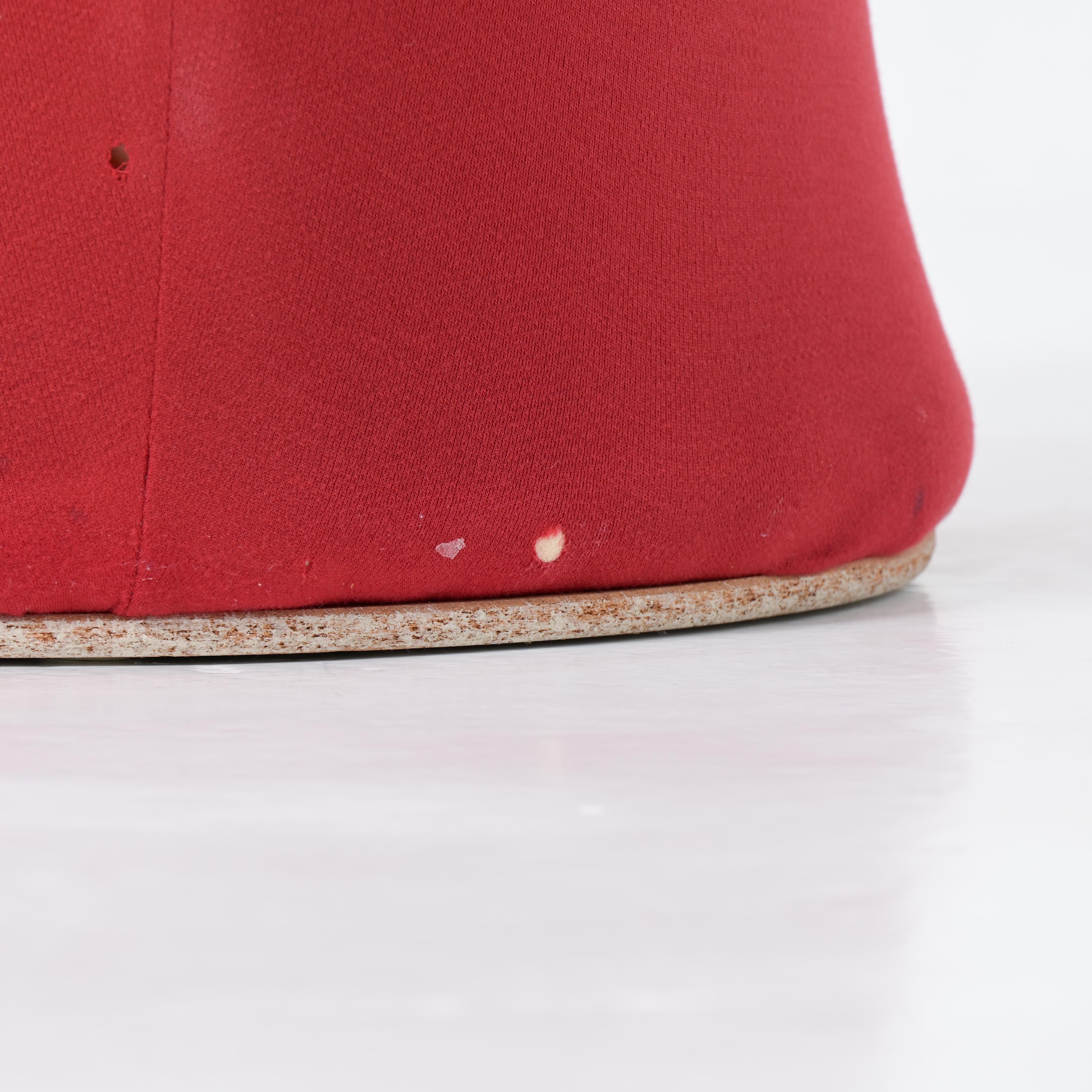 Chaise longue F572 de Pierre Paulin pour Artifort en vente 8