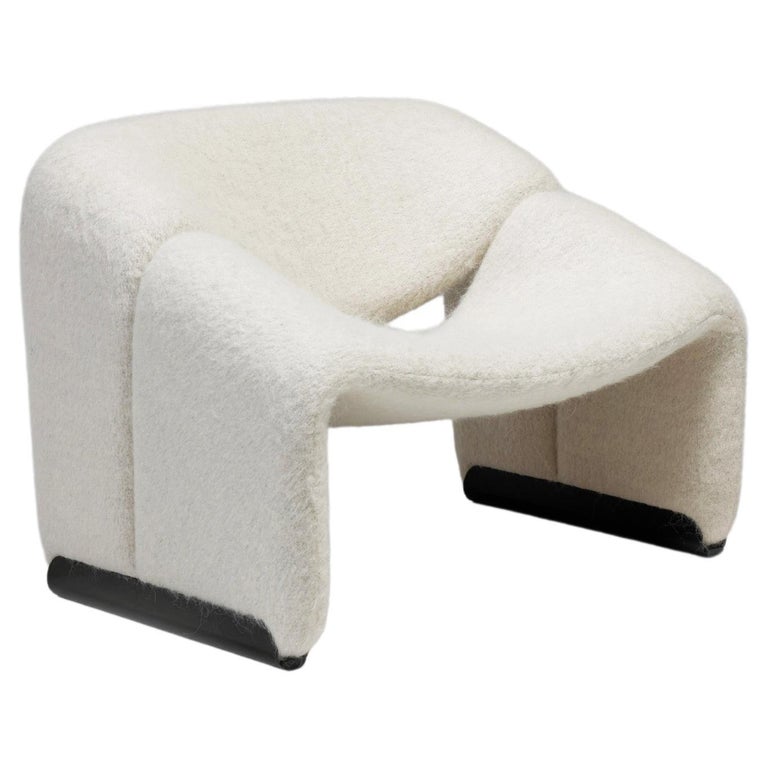 Artifort Lounge Chairs - 205 For Sale at 1stDibs | artifort furniture, artifort  chairs for sale, vintage artifort