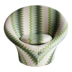 Dutch Seating