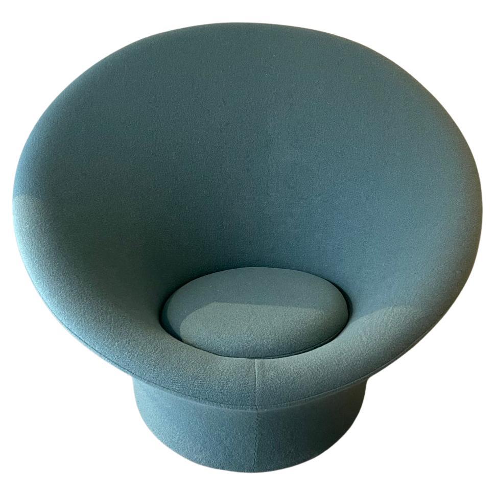 Sedia a fungo Pierre Paulin - Raro modello Grand in vendita