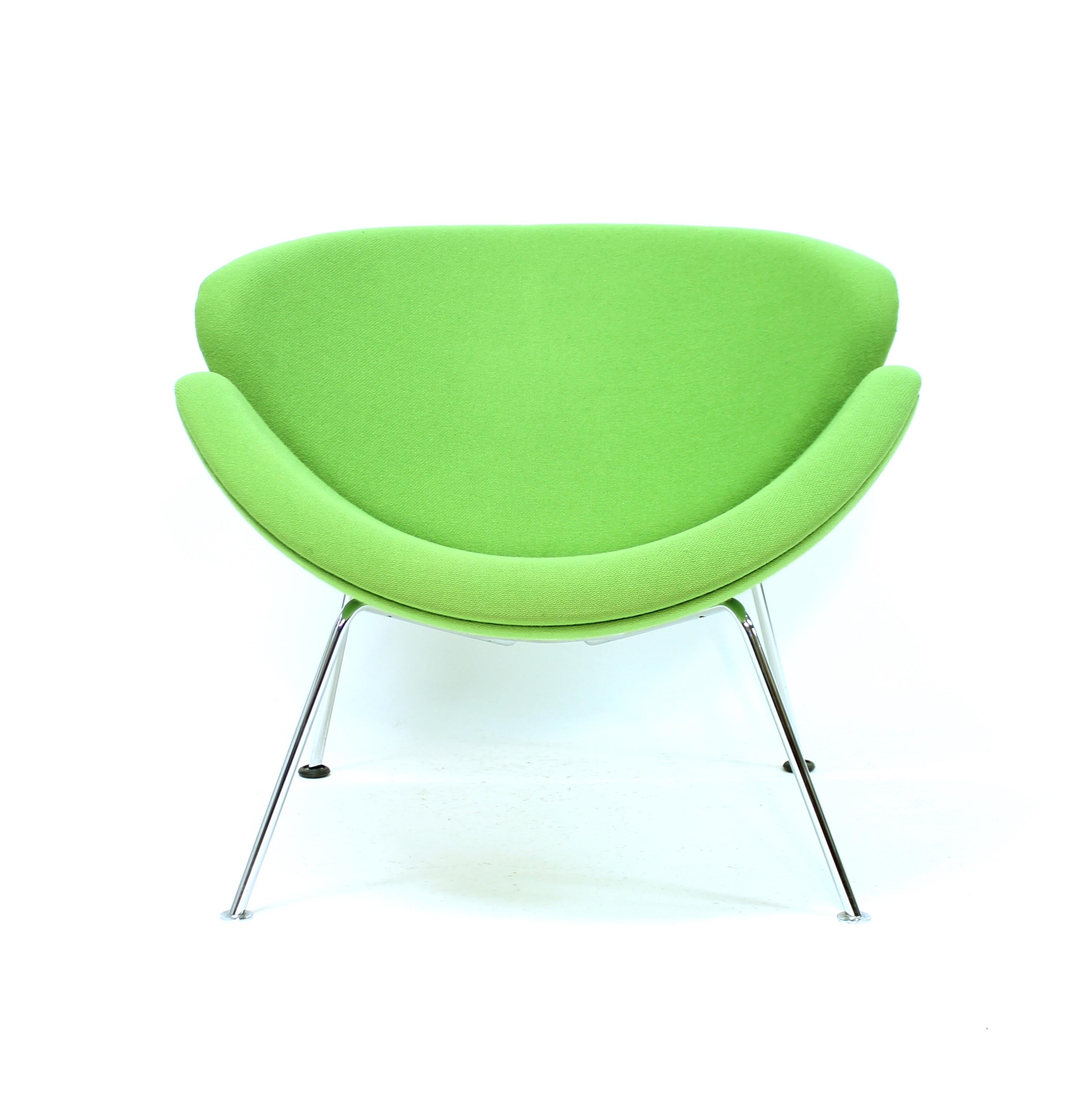 Pierre Paulin, Stuhl 