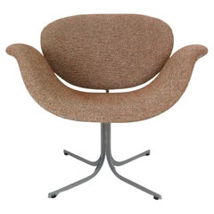 Fauteuil Midi Tulip original de Pierre Paulin pour Artifort, 1960, Pays-Bas