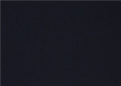 Pierre Paulin Pacha Lounge Chair with Returning Swivel for GUBI