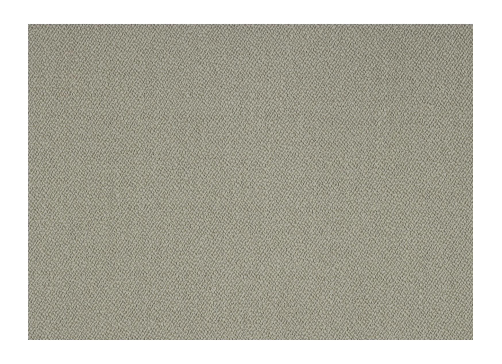 Pierre Paulin Silla Pacha Lounge Tapizada en Vidar Kvadrat Boucle '0222 Danés en venta