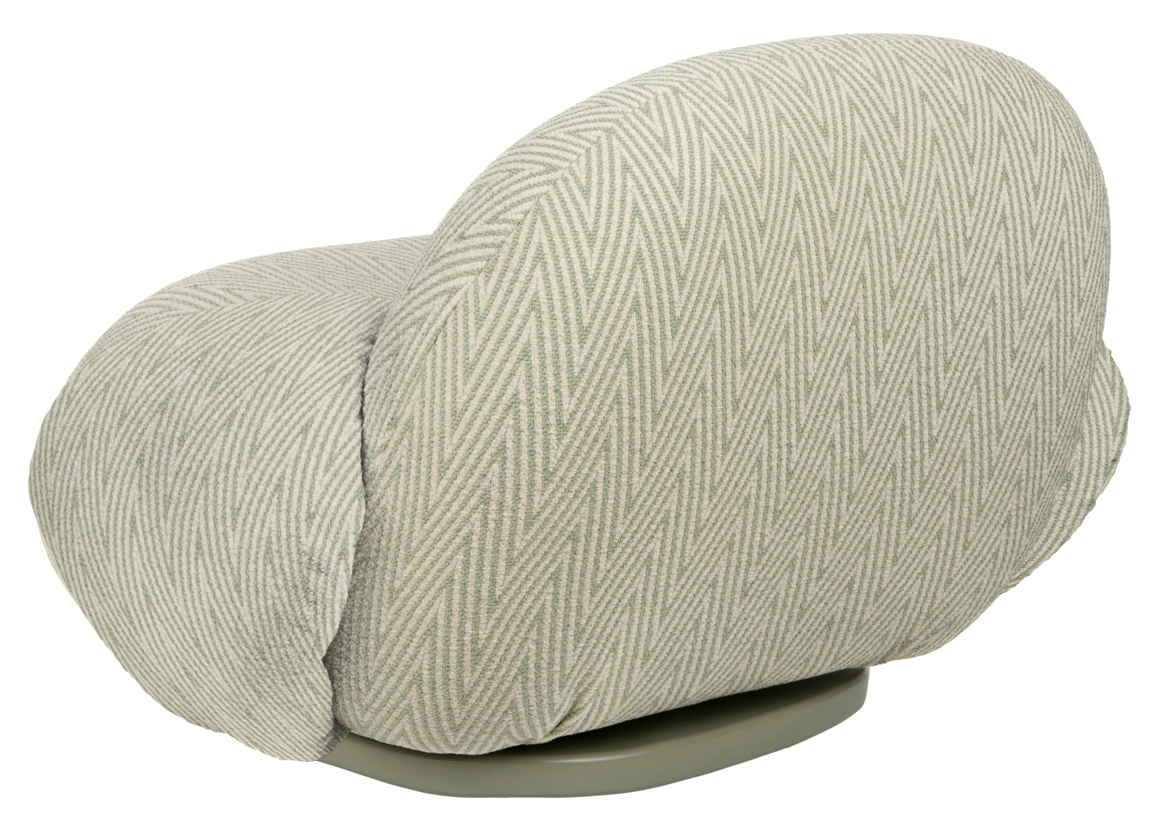 Sillón de exterior 