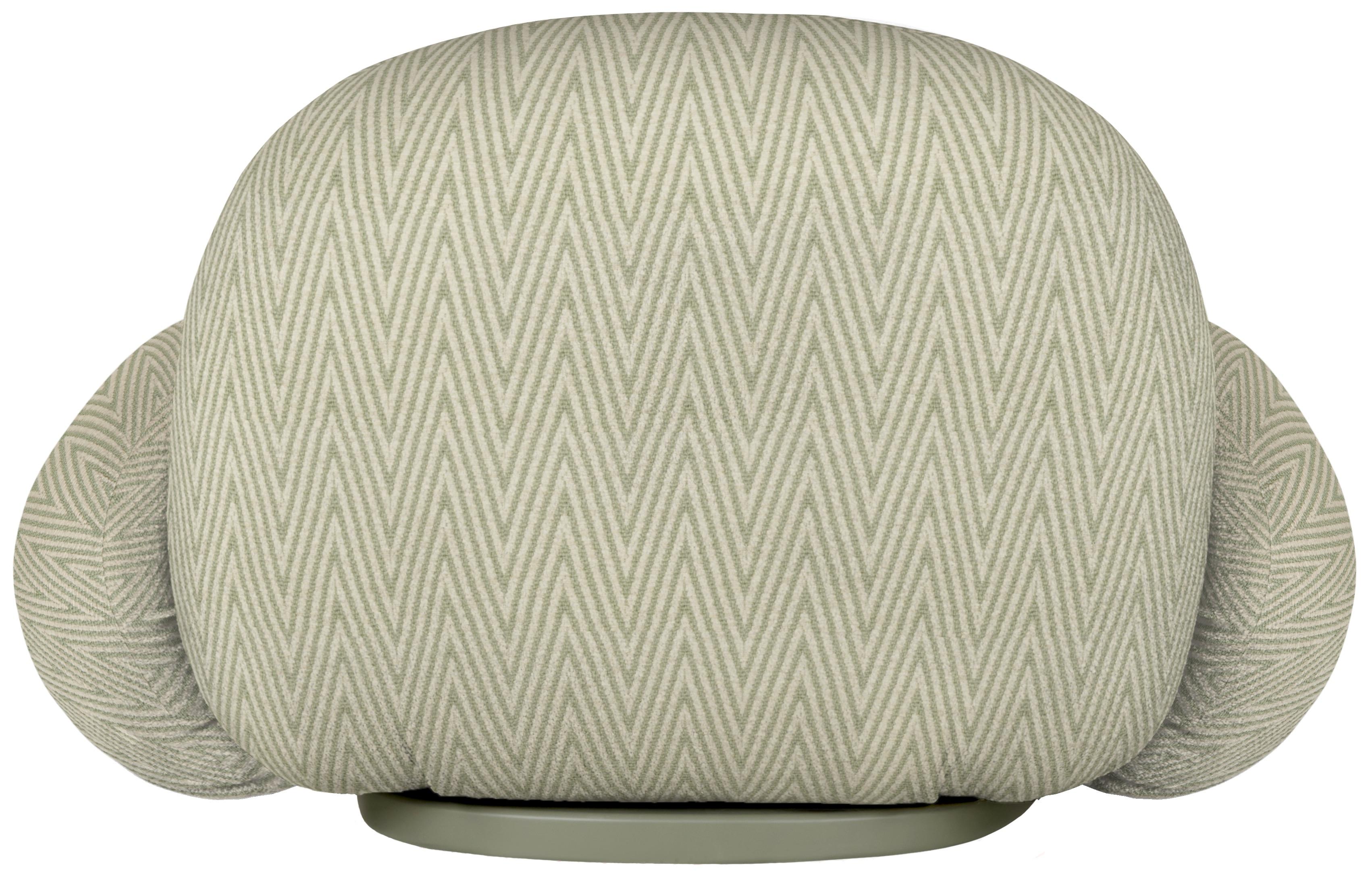 Sillón de exterior 