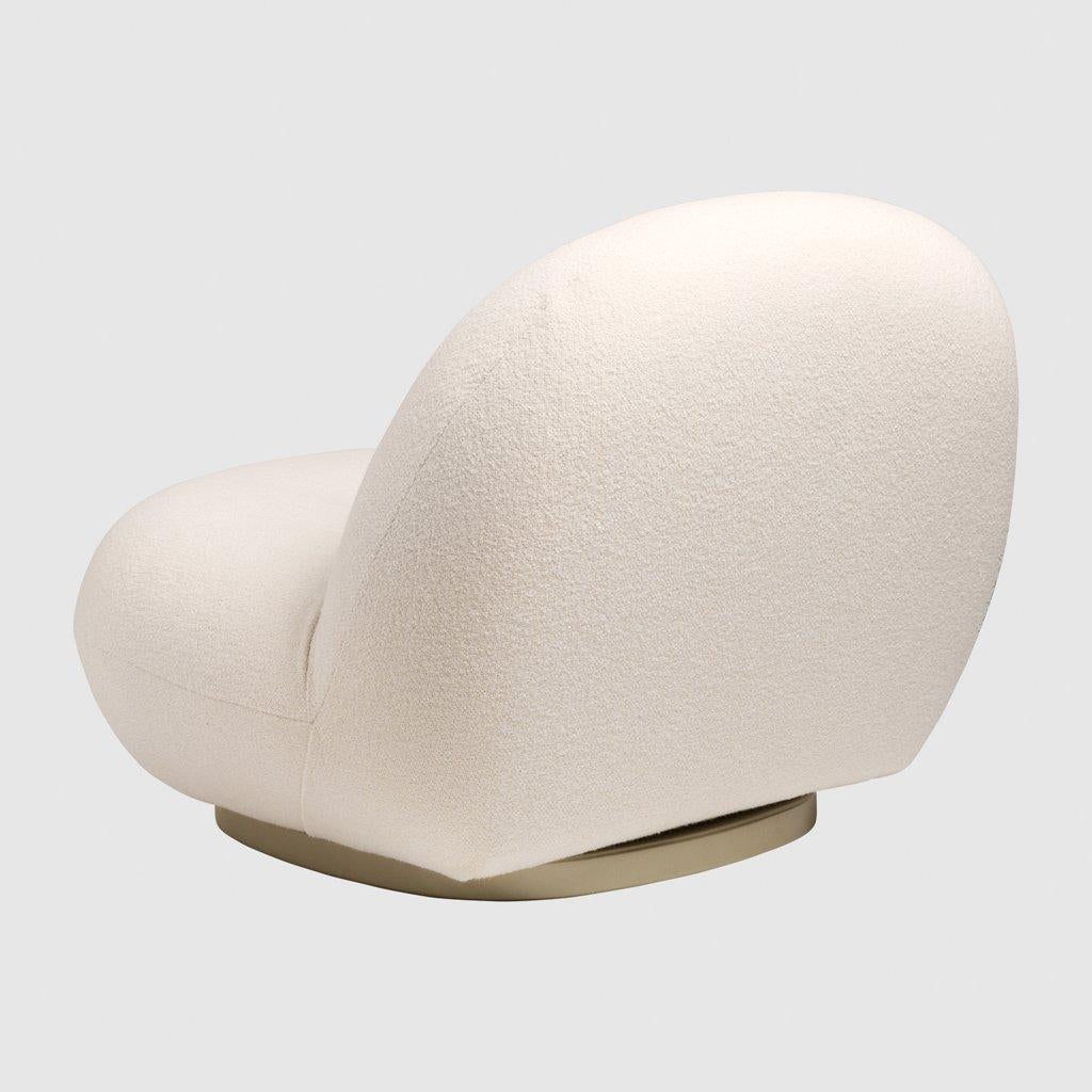 patio egg chair