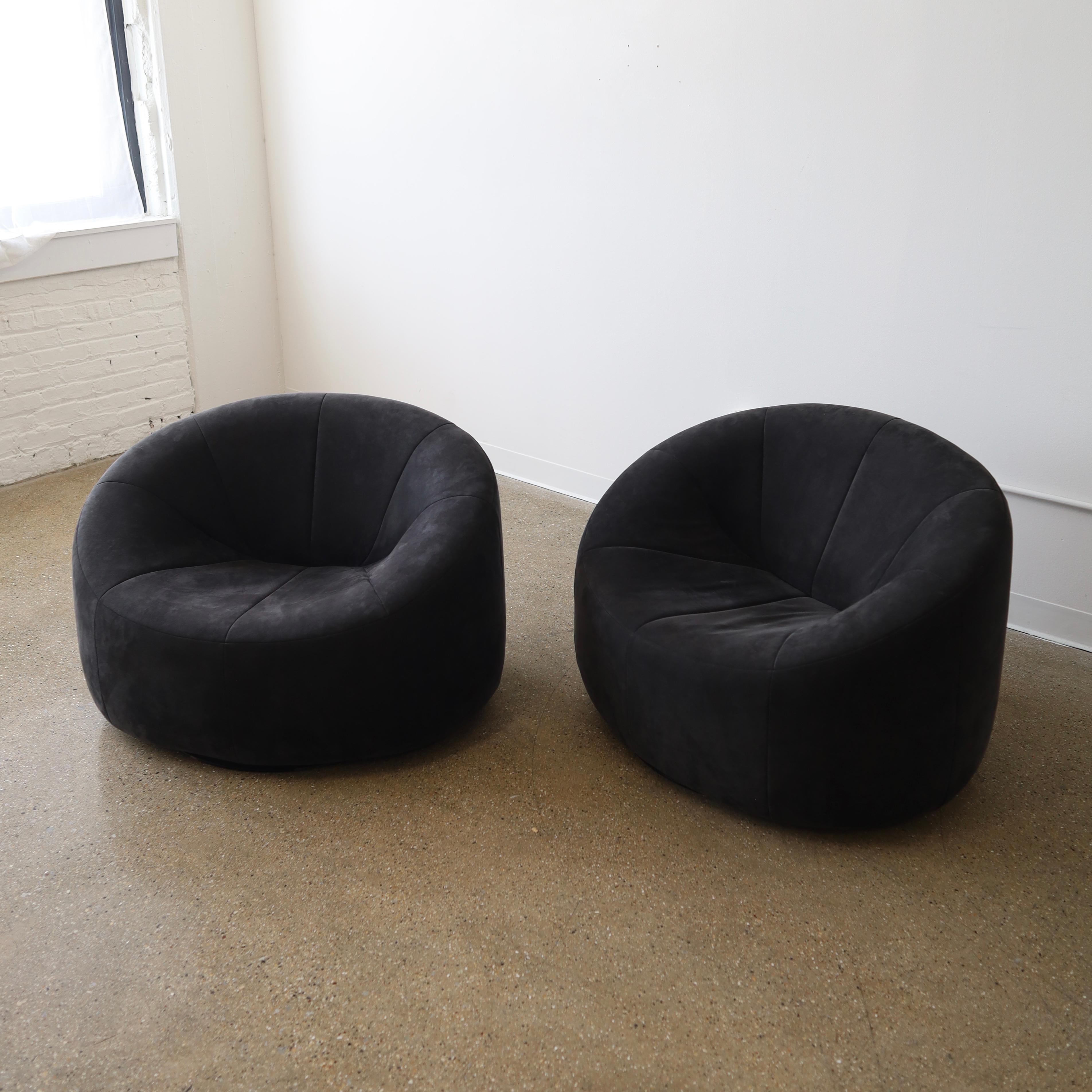 pour Ligne Roset c. 2000s - excellent état 

