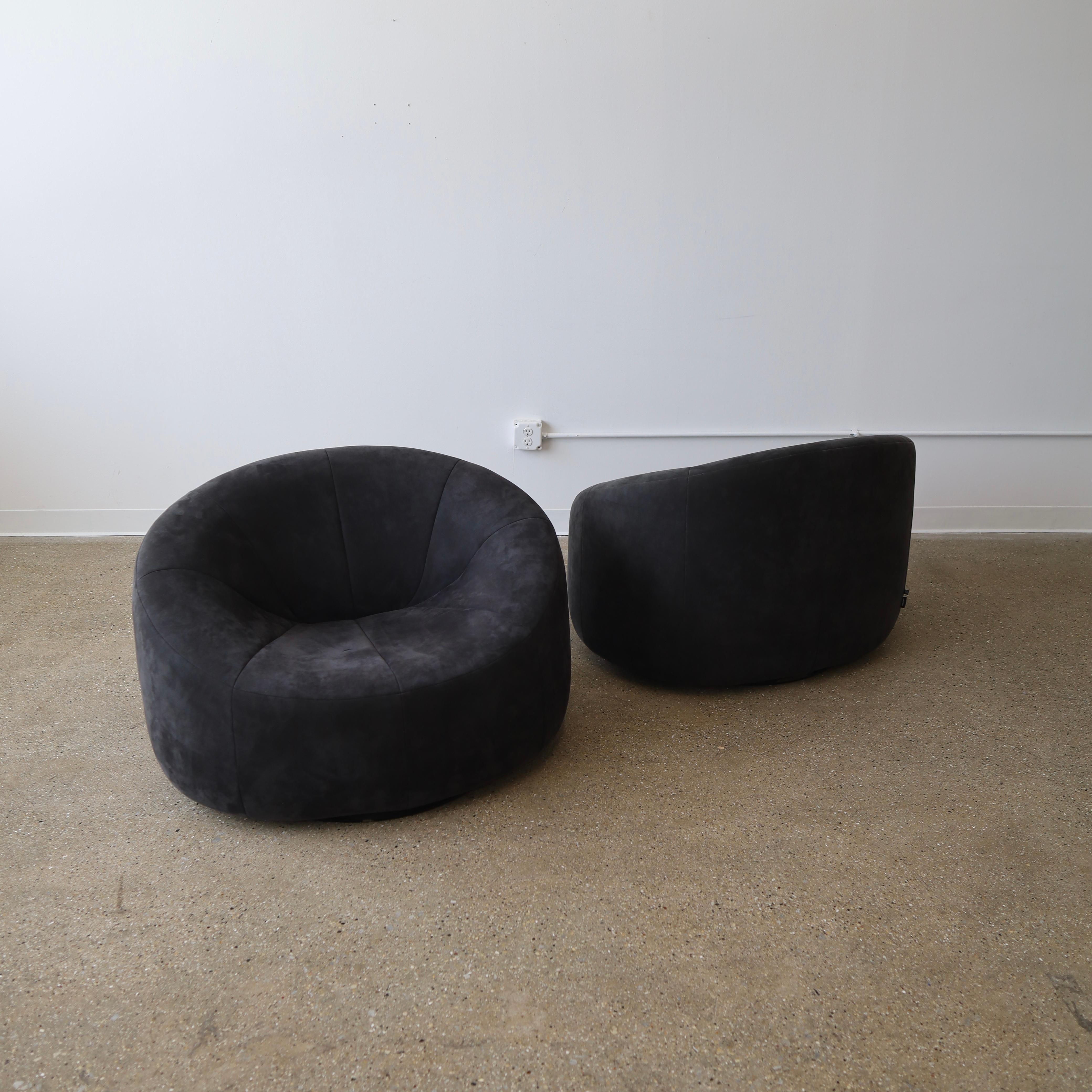 XXIe siècle et contemporain Chaises 