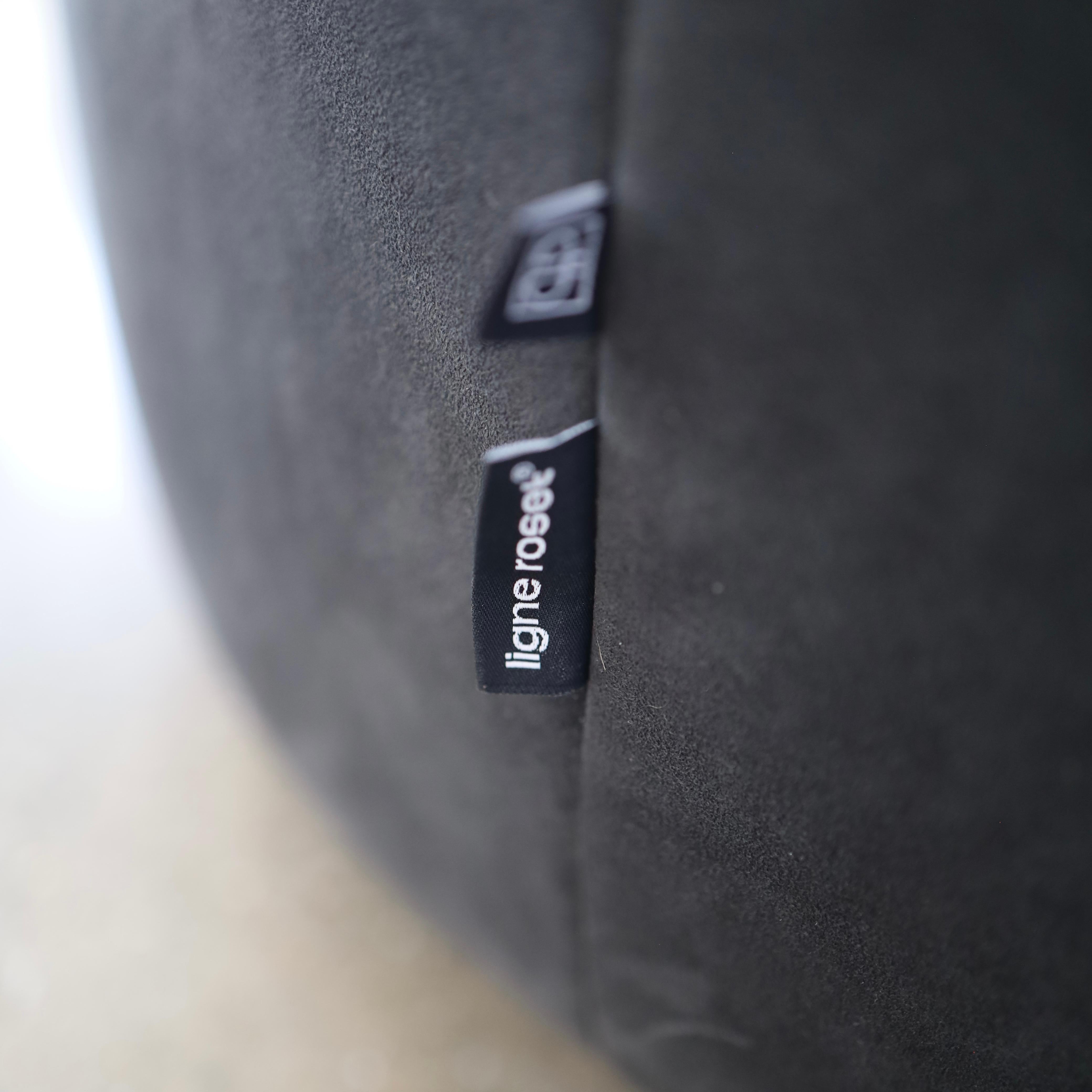 Tissu Chaises 