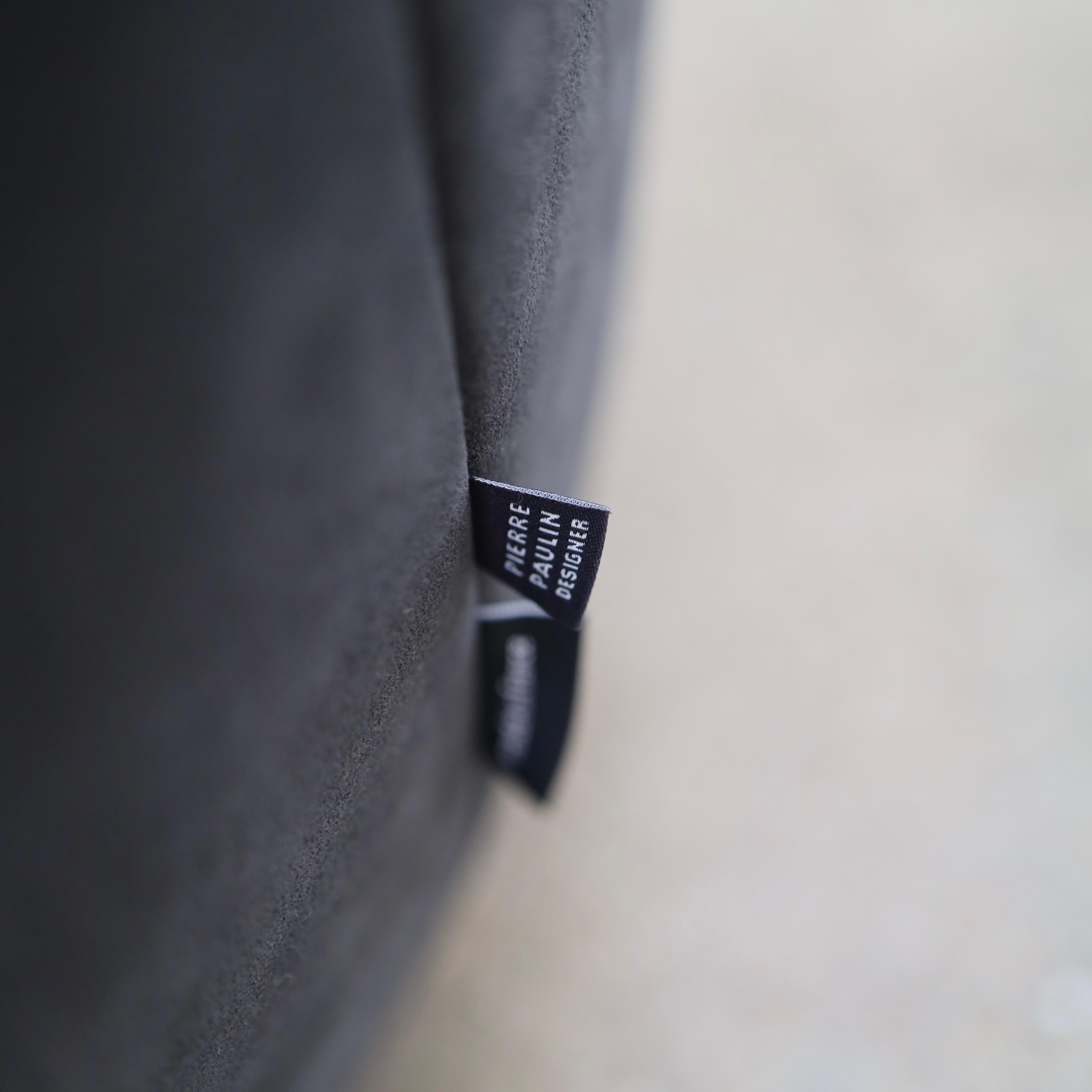 Chaises 