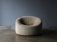 Pierre Paulin Pumpkin Lounge Chairs for Ligne Roset, France, 2008