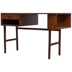Pierre Paulin Style Desk