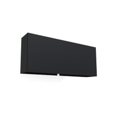 Lámpara de pared Pierre Paulin 6135GM para Disderot