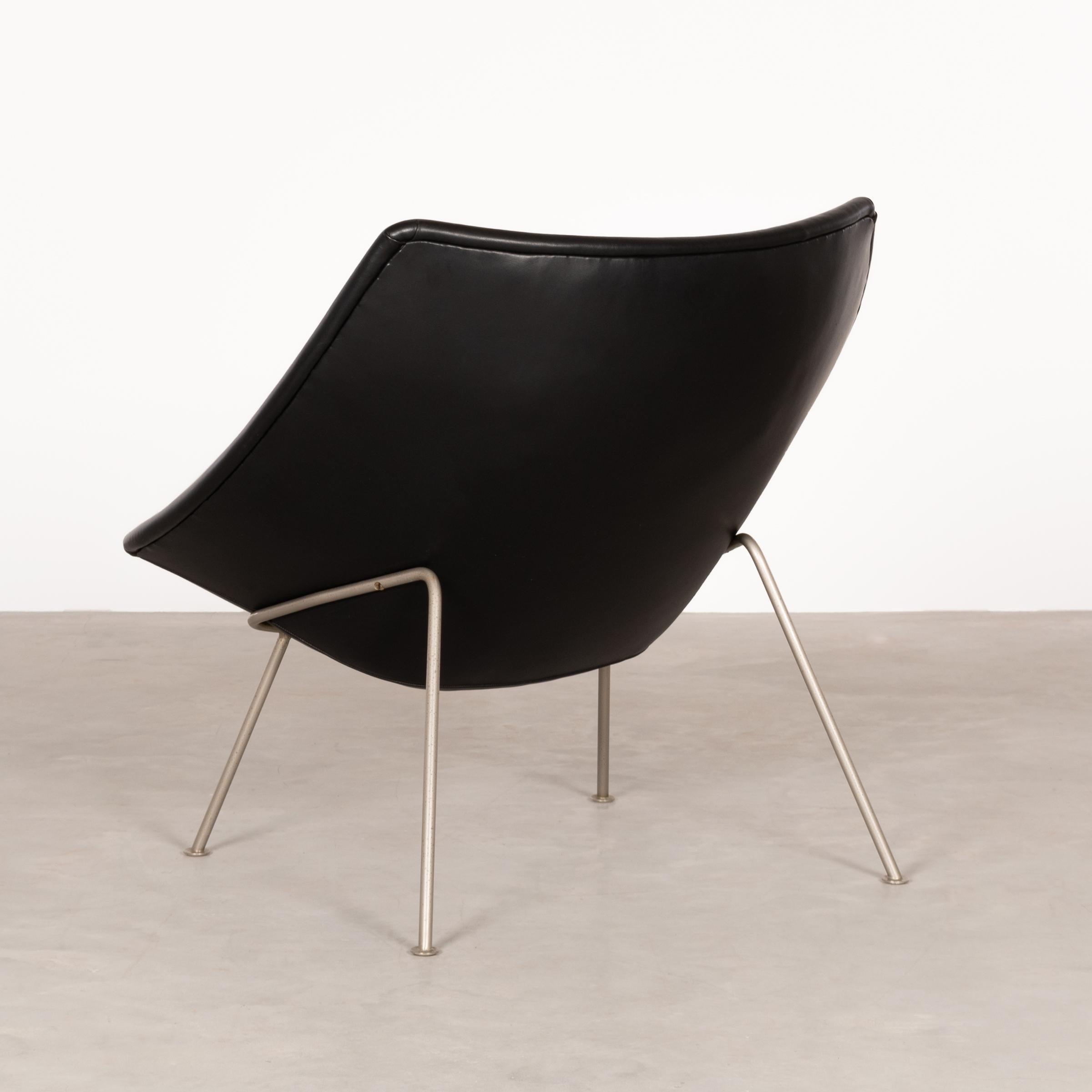 pierre poulin designer