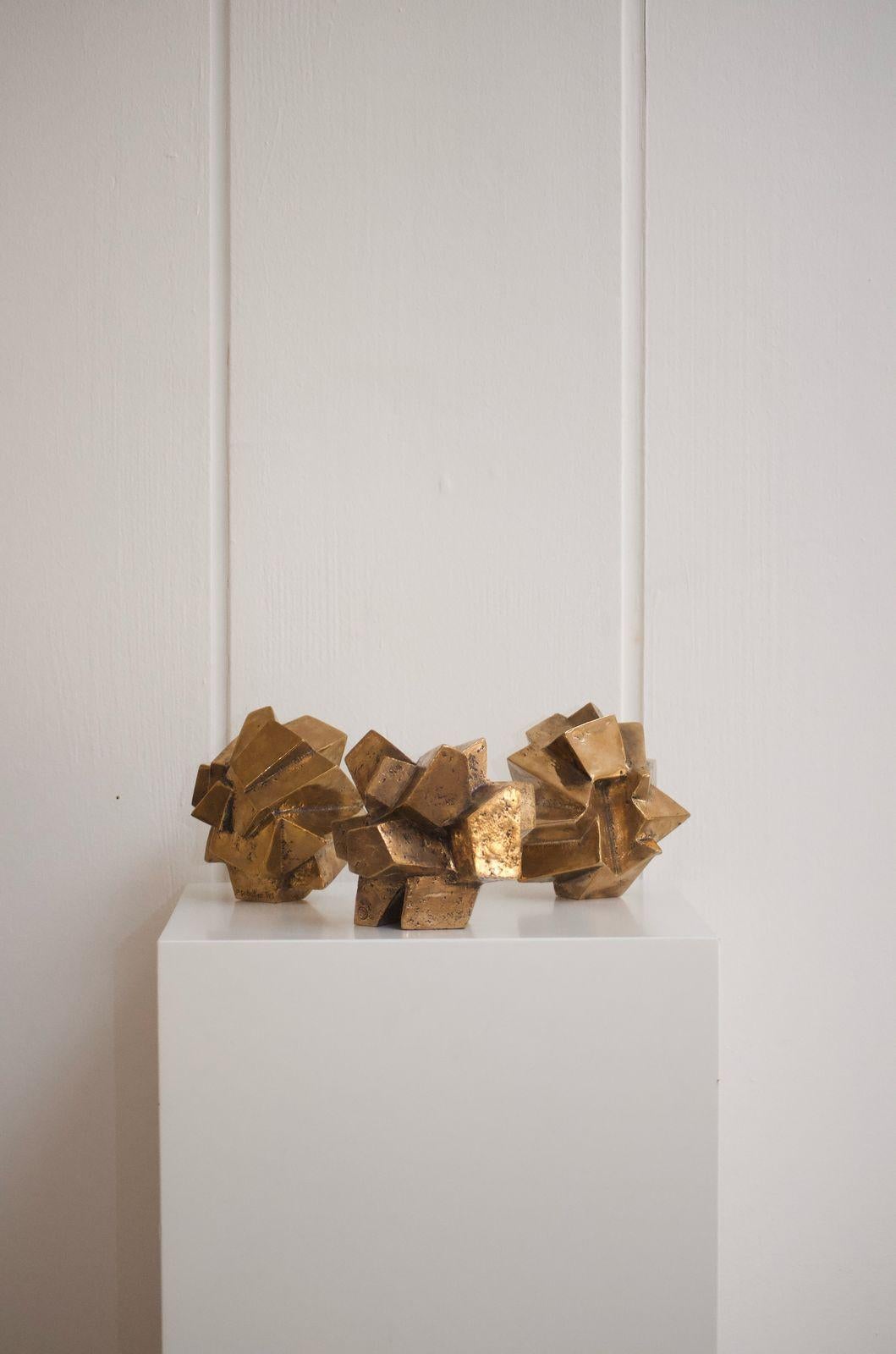 Scultura 