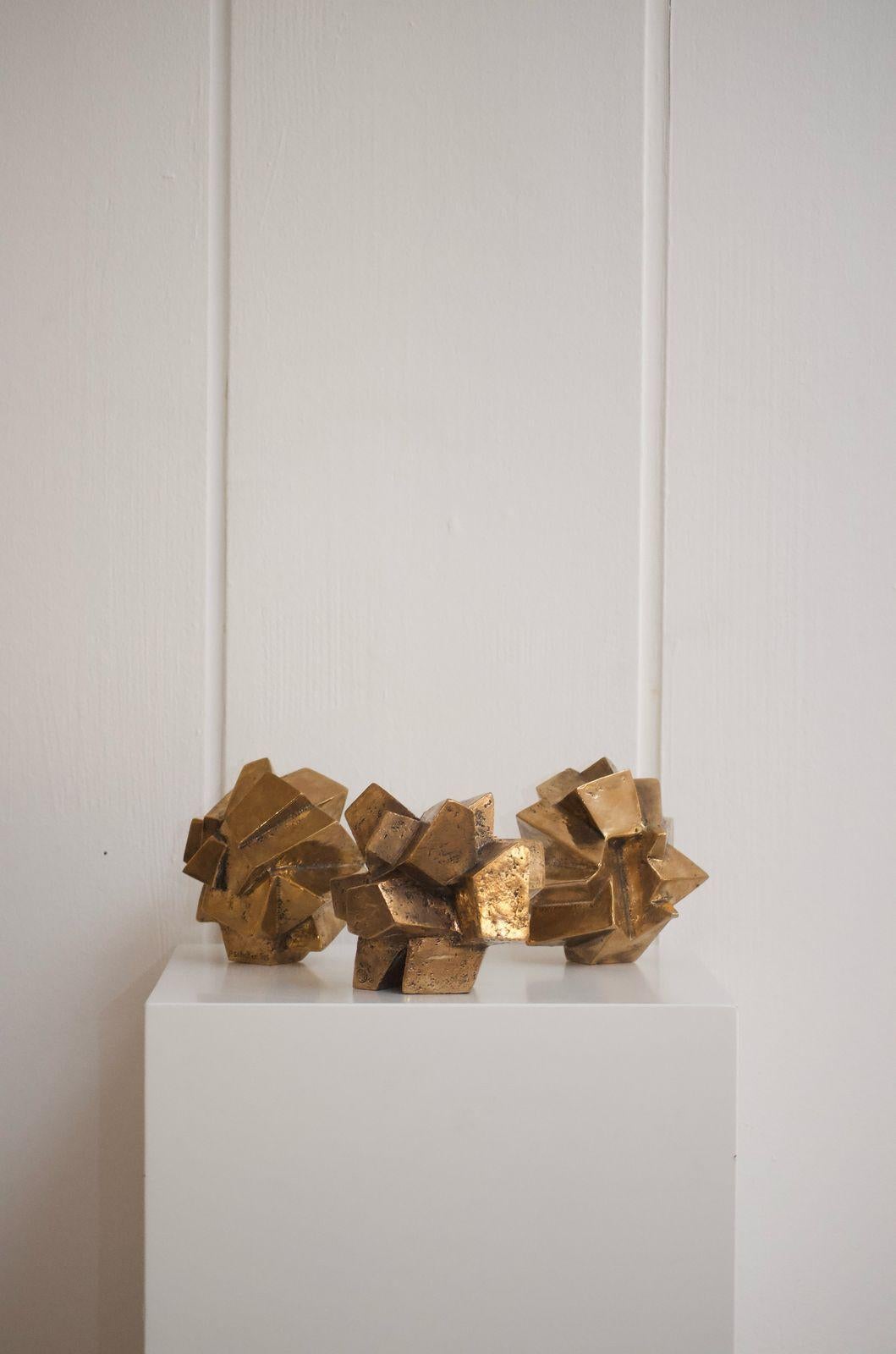 Scultura 