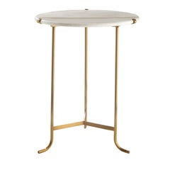 Pierre Side Table