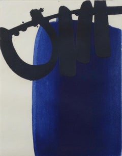 Eau-forte 21 (Etching 21)