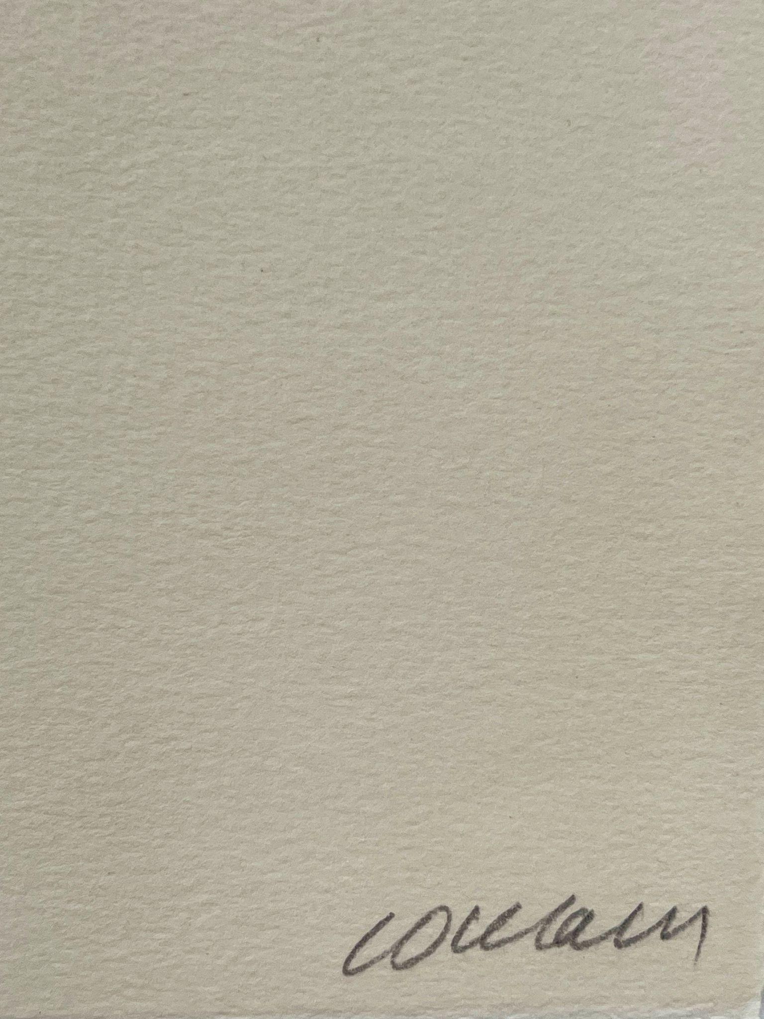 Gravure XXVII en vente 3