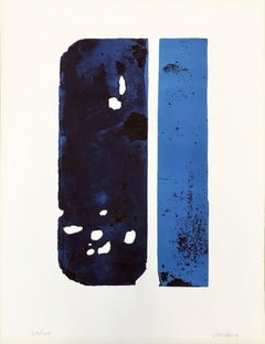 Etching XXX