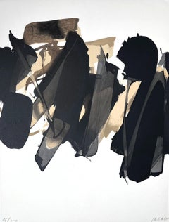 Lithograph n°14