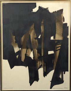 Lithographie 15