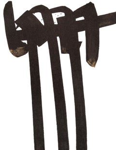 Landschaftsdrucke der 1970er Jahre
