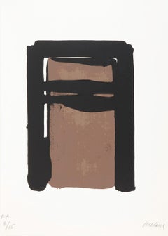 Sérigraphie n°10