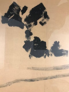 Derriere le Miroir (Transhumance)