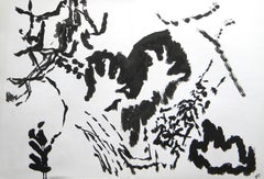 Lithographie